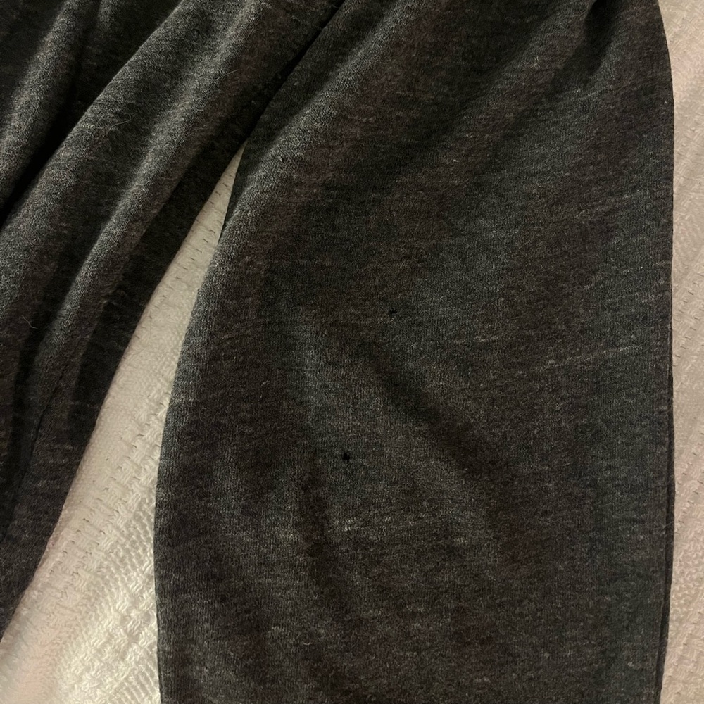 Brandy Melville sweatpants/joggers - Picture 4 of 4